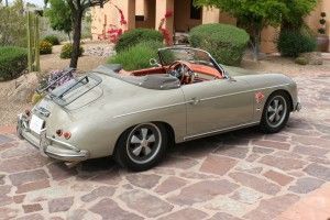 Intermeccanica