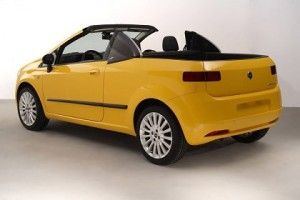 Fioravanti