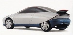 Fioravanti
