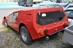 Jehle