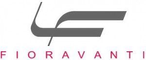 Fioravanti