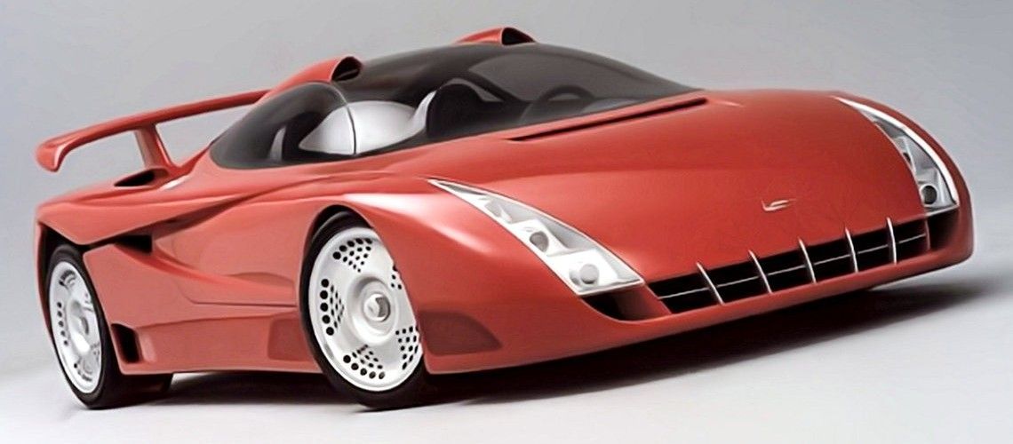 Fioravanti