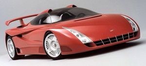 Fioravanti