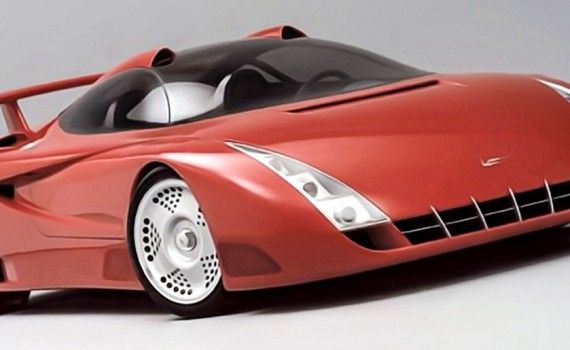 Fioravanti