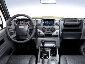 Iveco