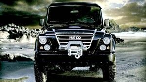 Iveco
