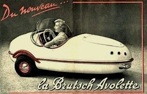 Brutsch