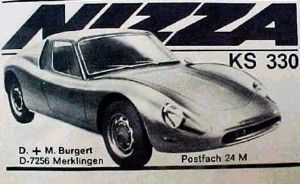 Burgert