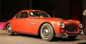 Italmeccanica