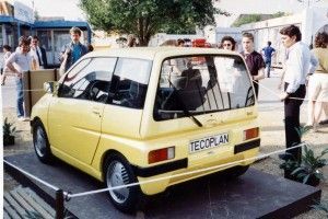 Tecoplan
