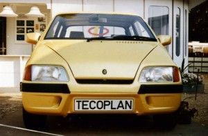 Tecoplan