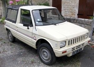 Teilhol