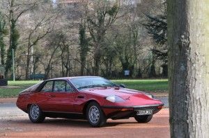 Marsonetto