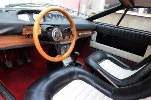Marsonetto