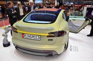 Rinspeed-xchange