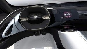 LeEco