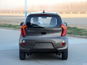 Yogomo E330