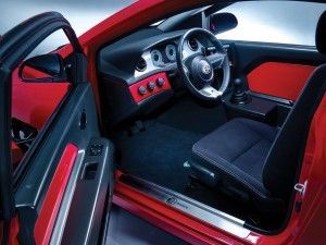 Elio Motors