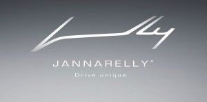 jannarelly logo
