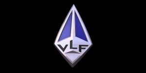 logo vlf
