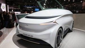 Icona nucleos