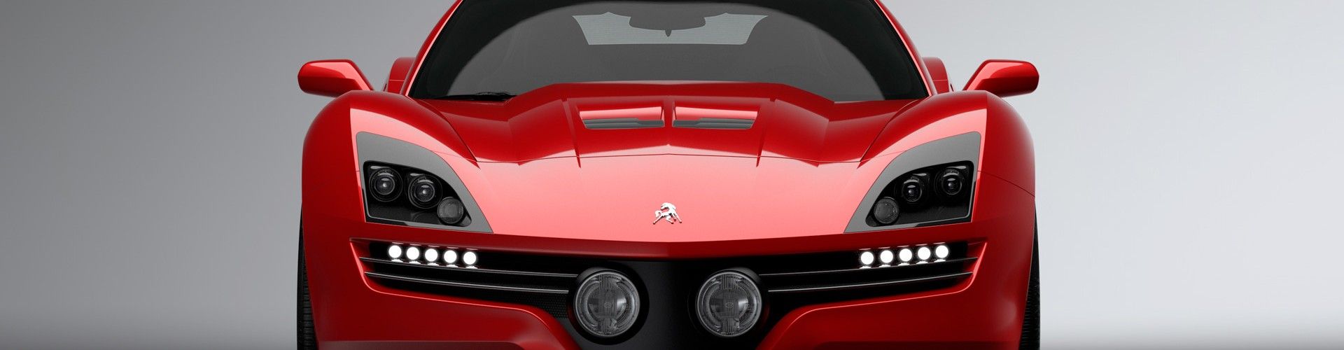 Equus