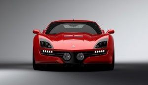 Equus