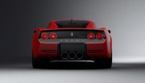 Equus