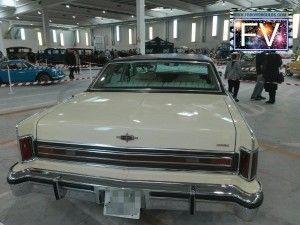 Todo Motor Classic Ejea