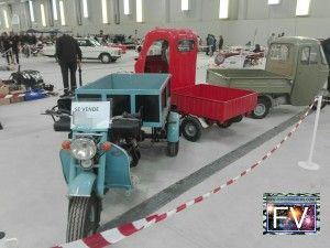 Todo Motor Classic Ejea
