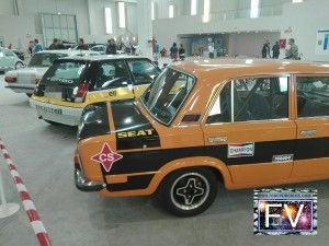 Todo Motor Classic Ejea