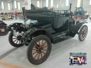 Todo Motor Classic Ejea