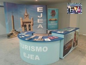 Todo Motor Classic Ejea 2018