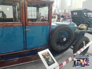 Todo Motor Classic Ejea