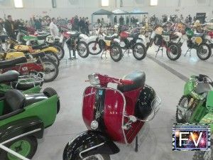Todo Motor Classic Ejea