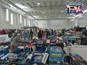 Todo Motor Classic Ejea