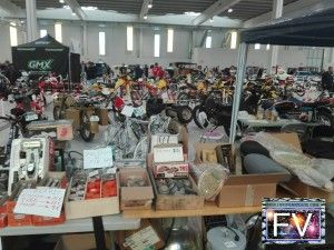 Todo Motor Classic Ejea