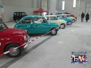 Todo Motor Classic Ejea