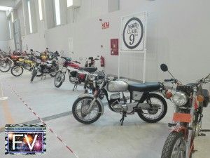 Todo Motor Classic Ejea