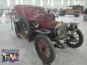 Todo Motor Classic Ejea
