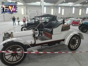 Todo Motor Classic Ejea