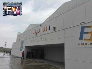 Todo Motor Classic Ejea 2018