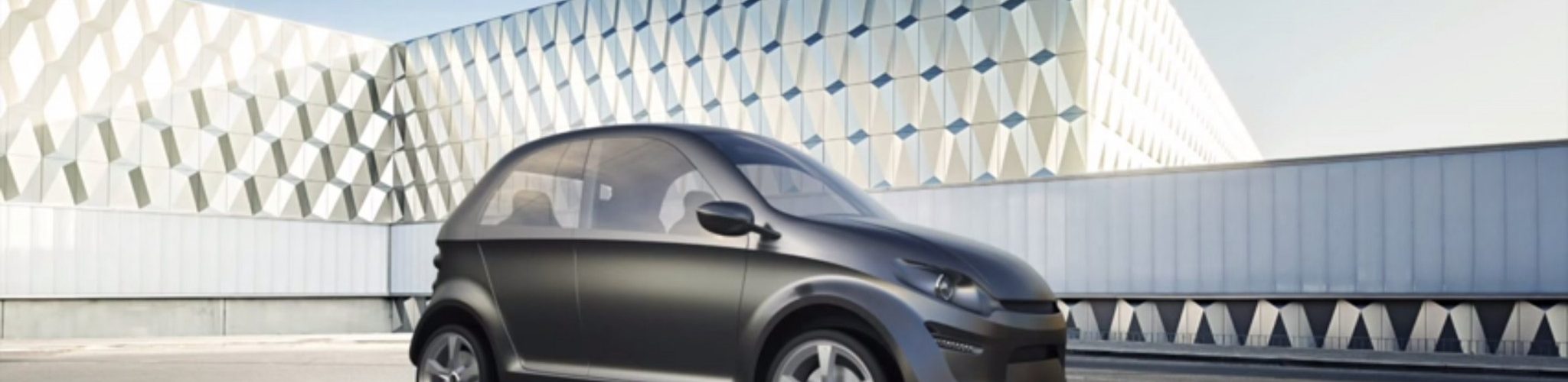 Ampool connected car