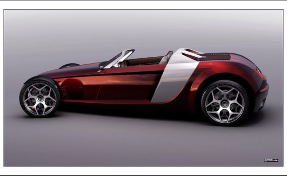 Autohorizon_Foundation_FR1_Concept