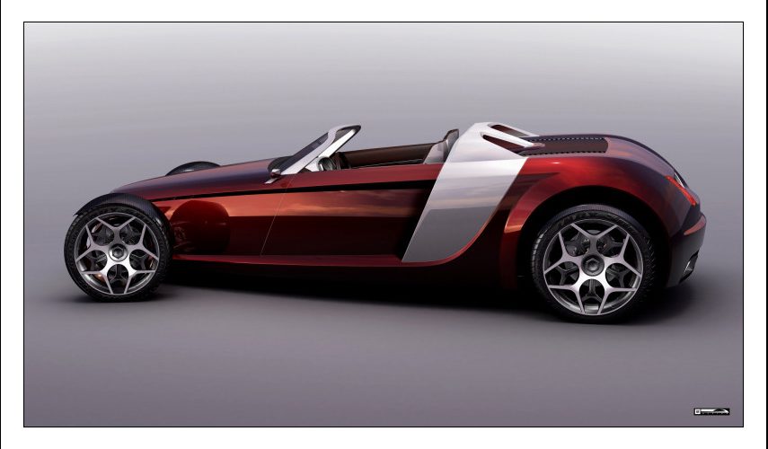 Autohorizon_Foundation_FR1_Concept