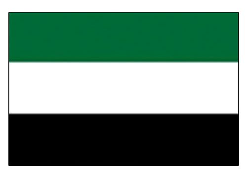 Bandera de Extremadura