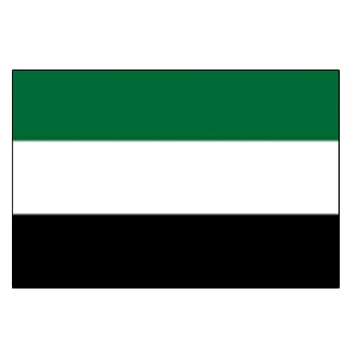 Bandera de Extremadura