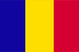 Bandera de Andorra