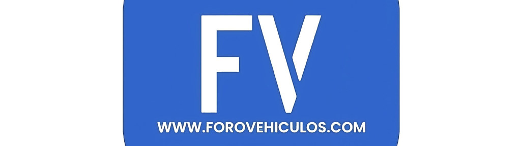 Forovehiculos